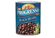 Progresso Black Beans