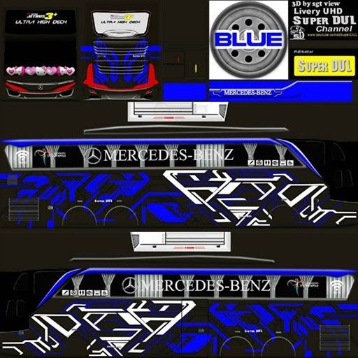 download-35-47-template-bussid-keren-livery-bus-simulator-hd-images-cdr