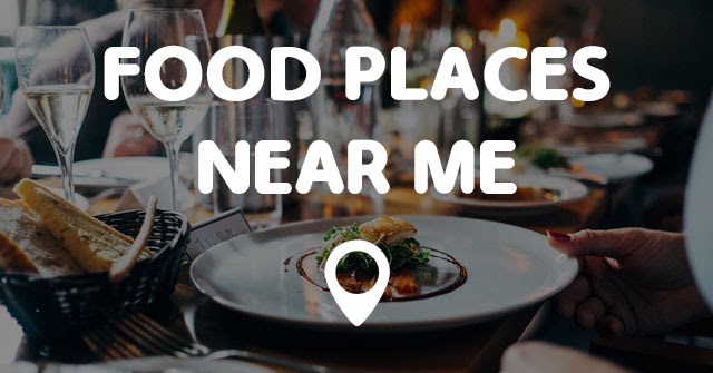 Good Food Near Me - Dinner Restaurants Near Me | Zacs Great Food