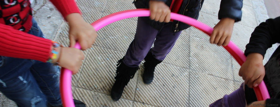 prosfiges