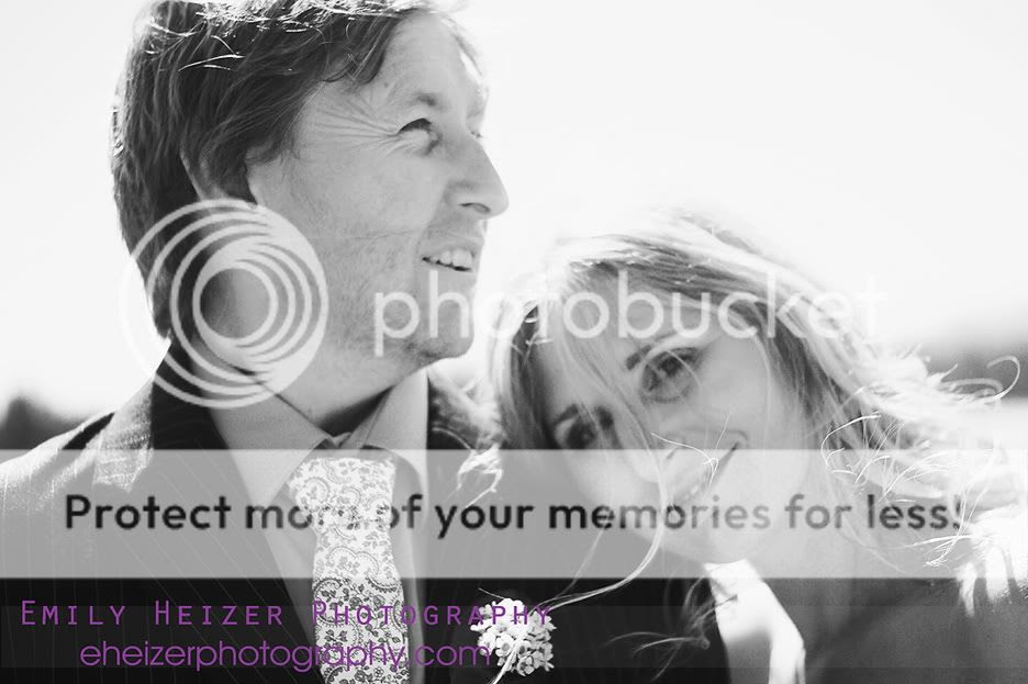 eheizerphotography.com all rights reserved