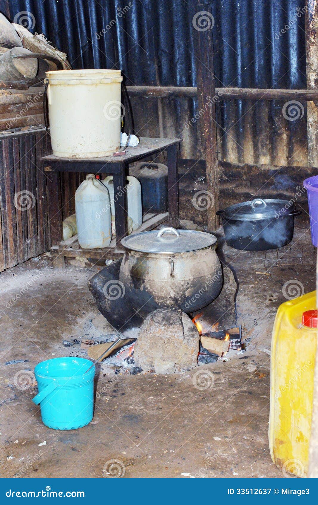 28 NIGERIAN KITCHEN SETUP, KITCHEN NIGERIAN SETUP