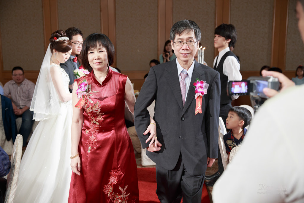 新竹婚攝推薦-煙波-阿波羅廳