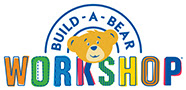 Build-A-Bear Giftshop Logo