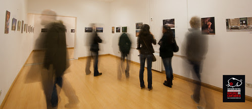 CNFoto-5