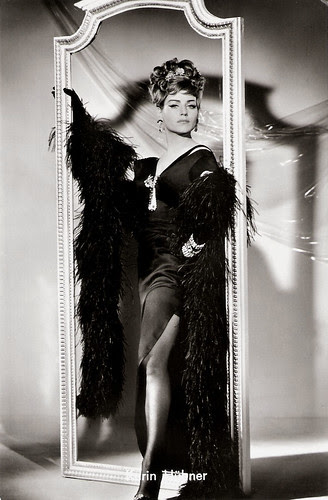 Karin Hübner
