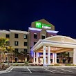 Holiday Inn Express & Suites Waycross, an IHG Hotel