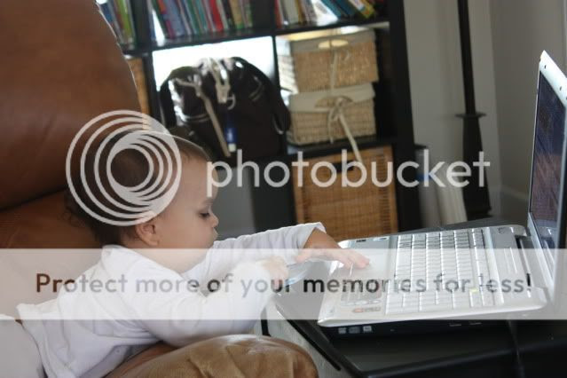 Photobucket