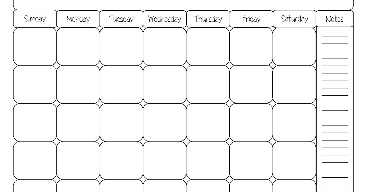 monthly-calendar-printable-calendar-blank-template-blank-monthly-10