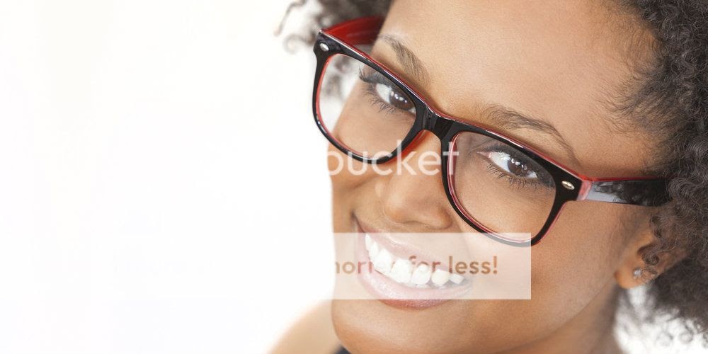 So I Geek Yeeah Six Black Women Geeks You Should Know For Harriet Celebrating The Fullness
