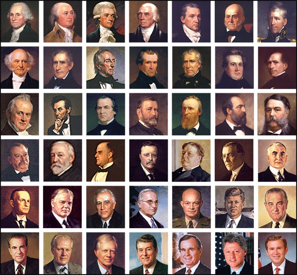 us-presidents-in-alphabetical-order-first-names-first-list-of-the-50