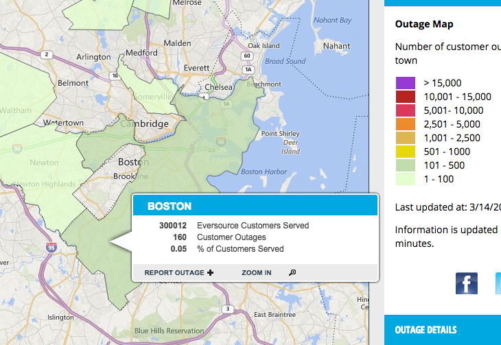 eversource-outage-map-cape-cod-world-map