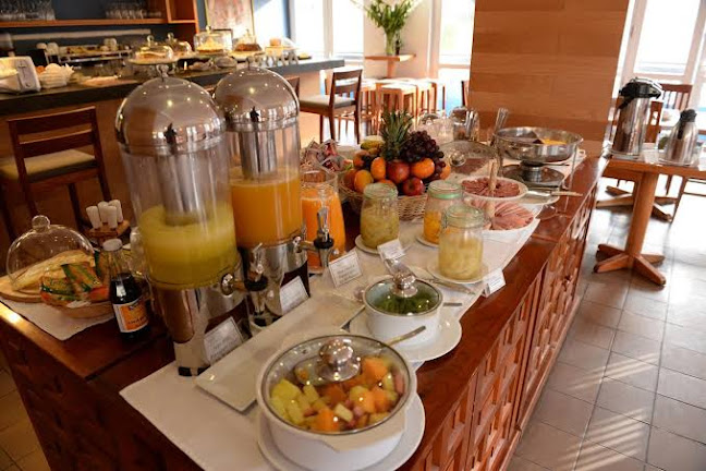Comentarios y opiniones de Hotel Plaza De Armas Cusco