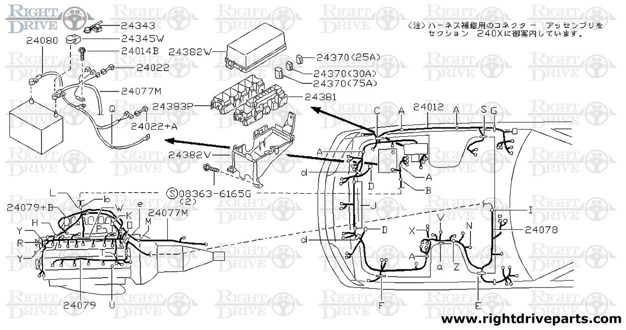 34 Craftsman Gt5000 Belt Routing Diagram - Wiring Diagram Database