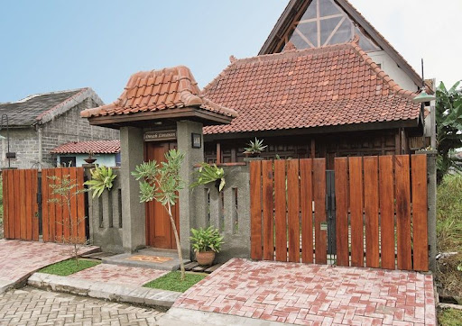 Model Kong Liong Mimbar Partisi Kongliong Pintu Tengah My Books