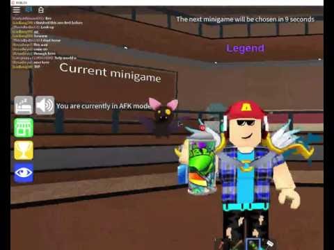 Roblox High School Spray Paint Ids Cheat Free Fire Android Apk - how to walk through walls in roblox jailbreak 2018 buxggaaa