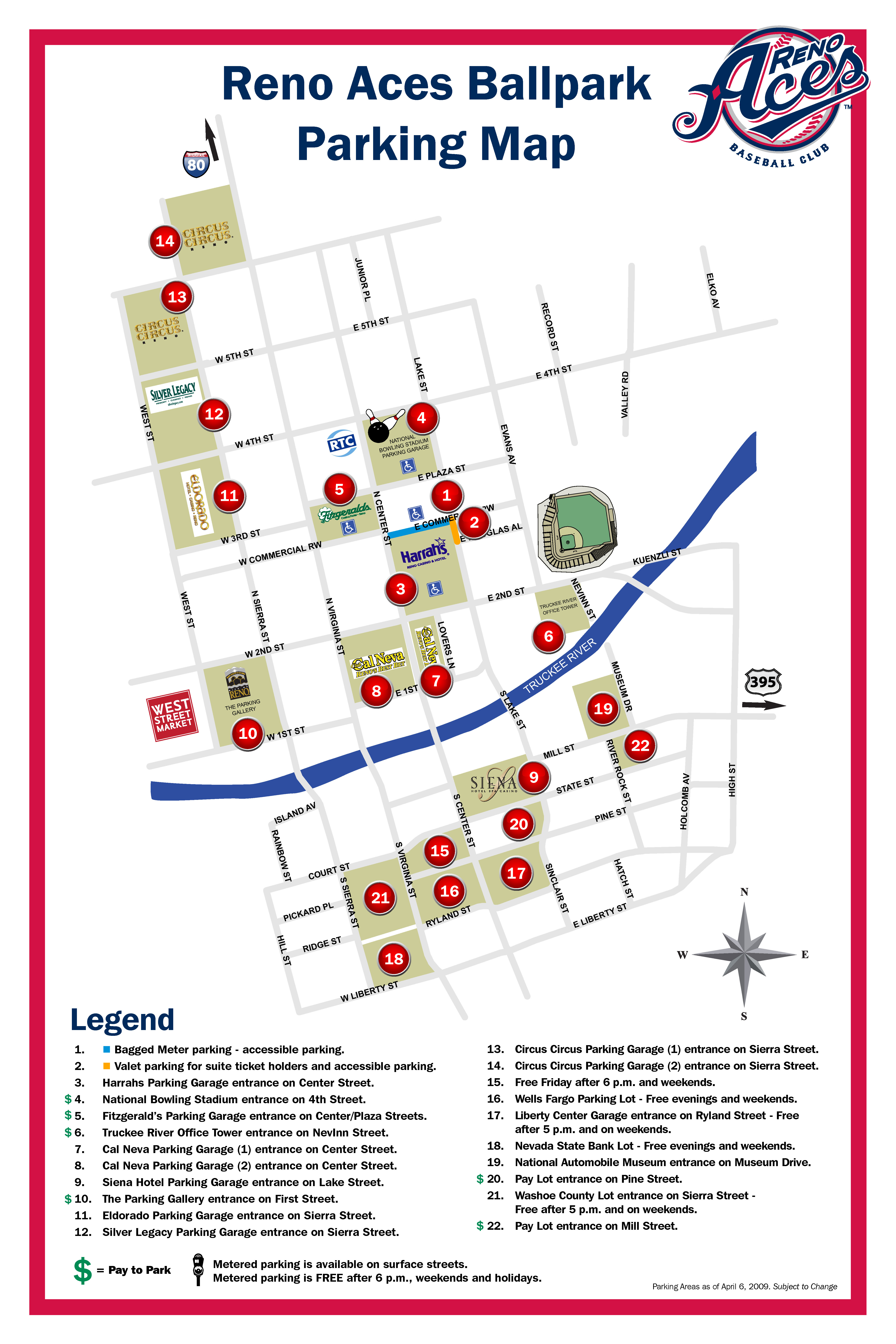 30-reno-nevada-casino-map-maps-database-source