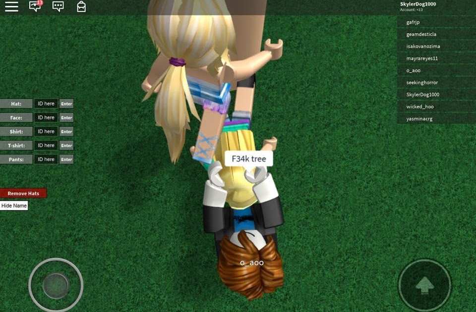 roblox plus ultra how to get one for all rxgaterf