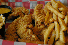 plattsburgh_33