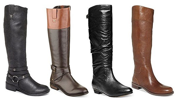 Macy's Boot Sale Clearance | IUCN Water