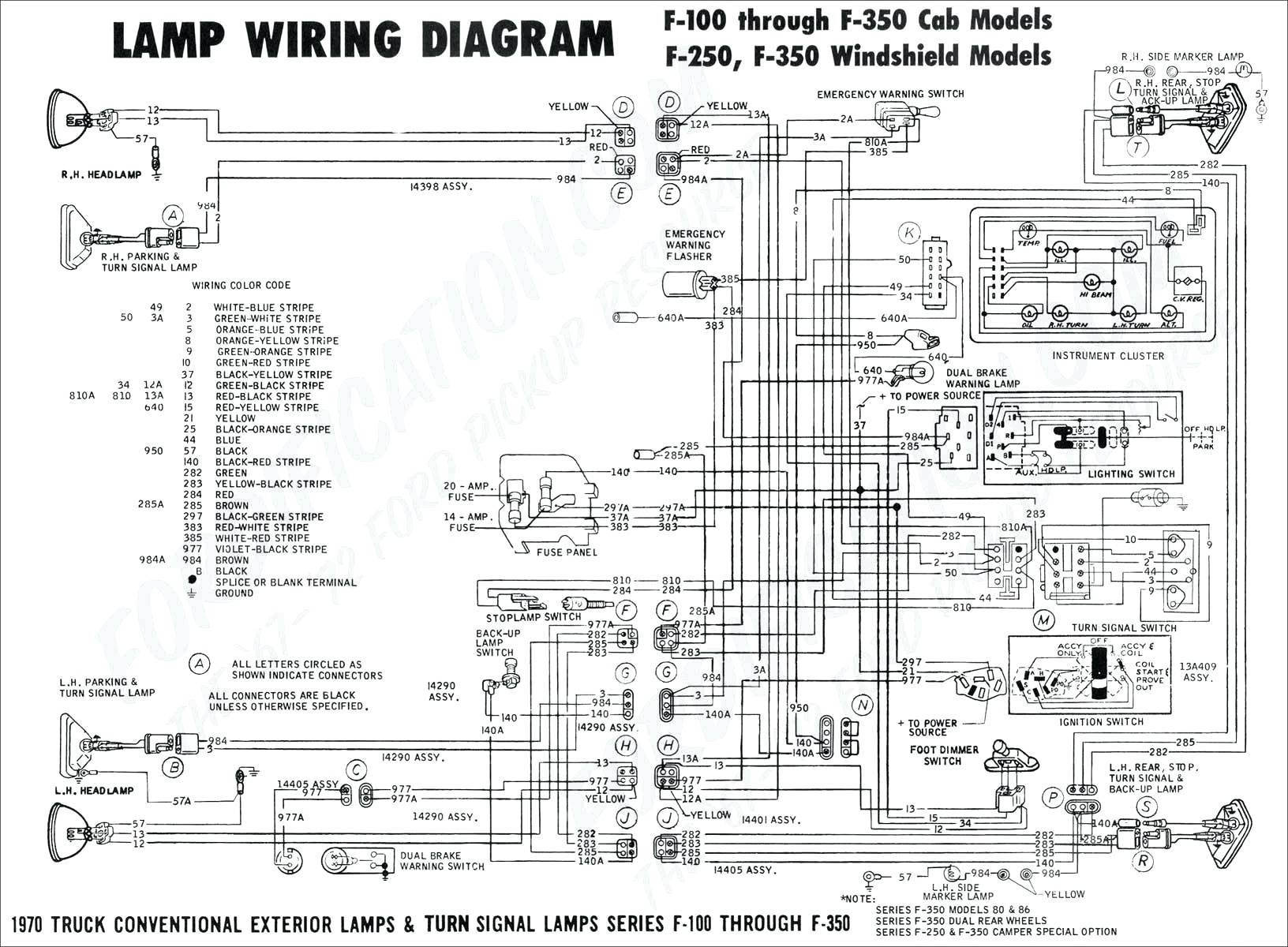 Chevrolet Spark Engine Diagram - Wiring Diagram