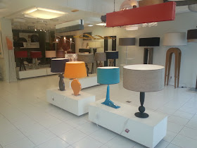 Plano de Luz