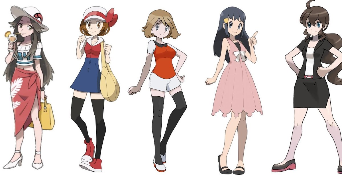 ポケモンusum 服 イメージポケモンコレクション