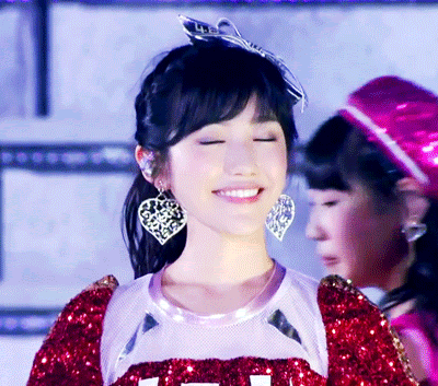 더쿠 - 원덬의 취향을 토대로 뽑아본 48사단 비주얼 (스압)