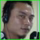 Jkkhawbung