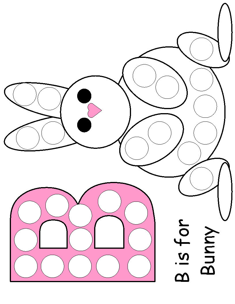 Download Making Learning Fun The Gigantic Turnip Coloring Pages - Coloringweb