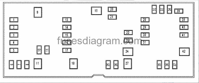 Wiring Schematics