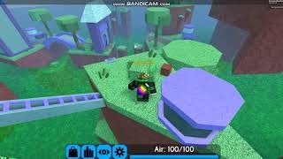 Roblox Flood Escape 2 Rainbow Gem Tank Rxgate Cf - roblox lord umberhallow toy code rxgate cf