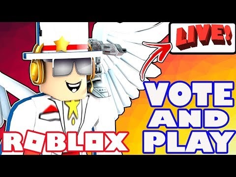 Roblox Money Team Rmt