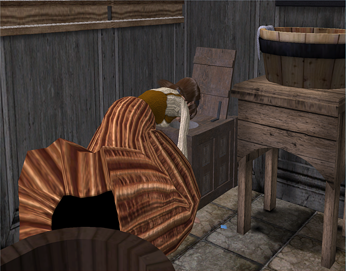 photo Osa38175_zpst4o6fah5.png
