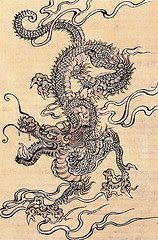 395px-Dragon_chinois