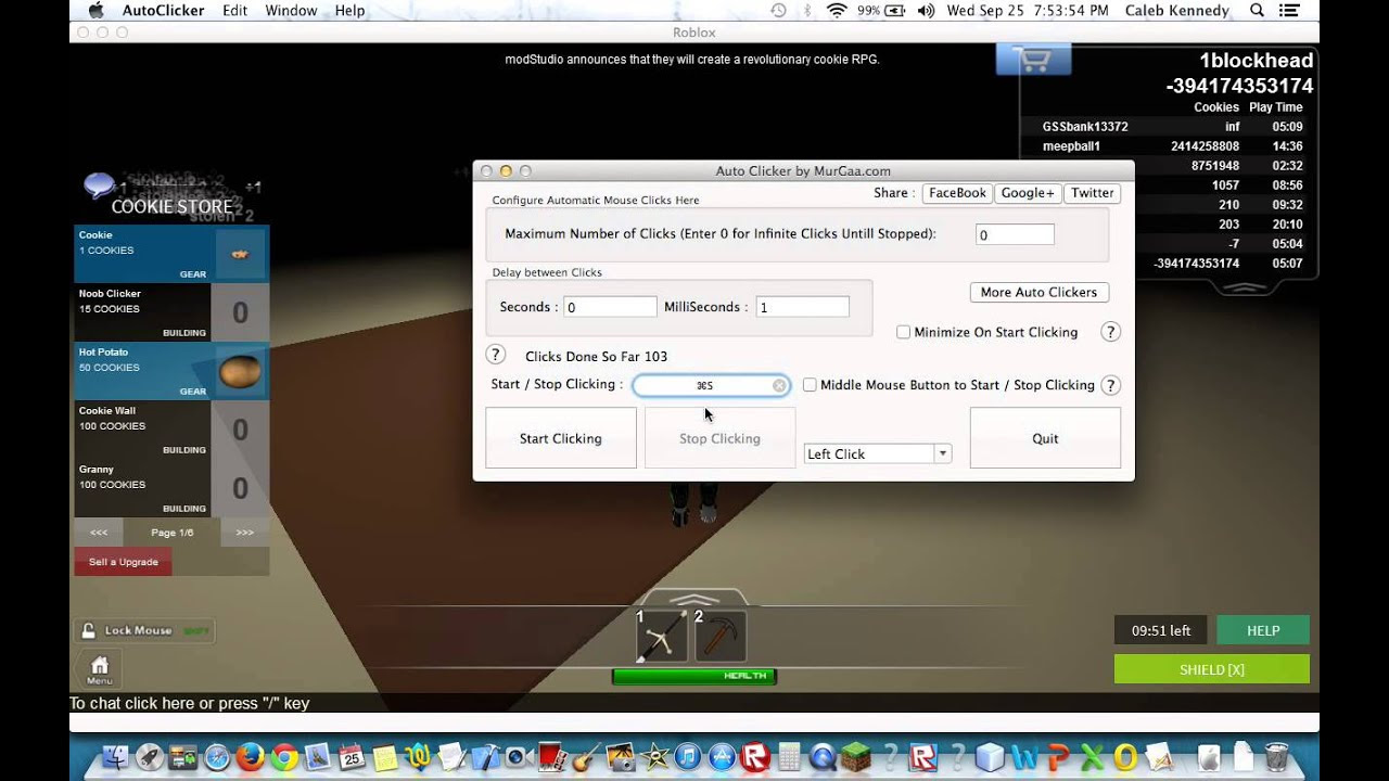 Автокликер 4.0. Автокликер. Кликер роблоксов. Автокликер для РОБЛОКС. Автокликер на мышку.