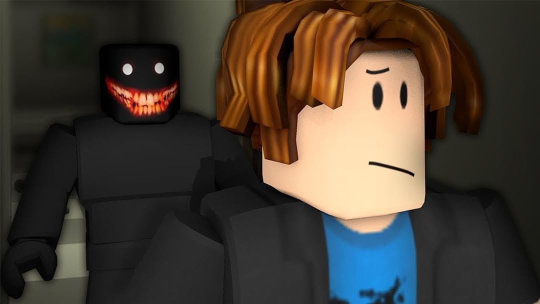 Roblox Noobs Vs Zombies Wiki