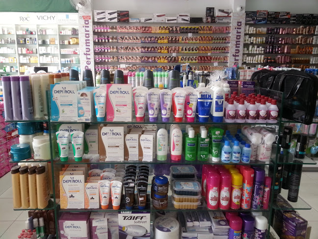 Redepharma - Drogaria