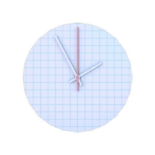 Clock Ticking Gif : Clock Ticking Gif Gfycat - Free ...