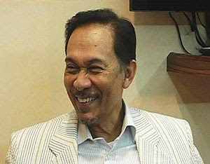 DSAI