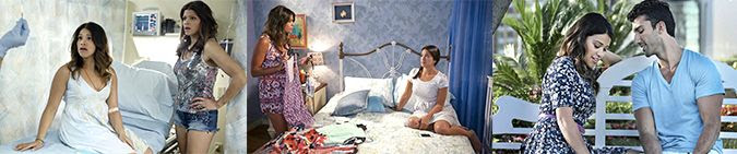photo janethevirgin.jpg