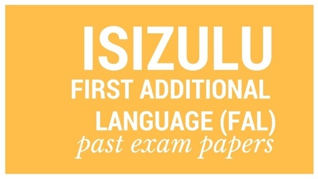 Contoh Soalan Final Exam Measurement Politeknik - Sarumpc