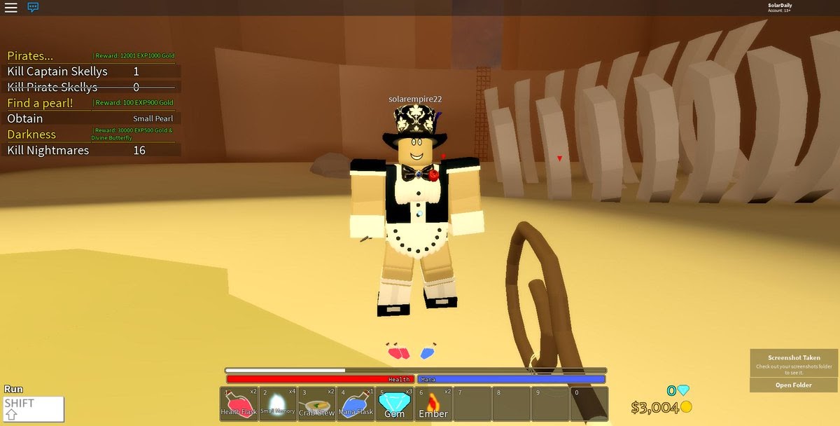 Roblox Myth Outfits Bux Ggaaa - roblox maid outfit how to get roblox toy codes for free