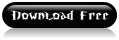 download,free,gratis,gratisan