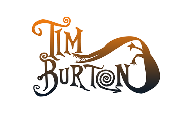 Burton Logo Png