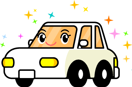 印刷 車 イラスト フリー 車 イラスト フリー いらすとや