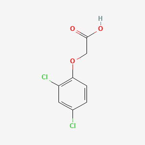 2 4 D Ester Label - Best Label Ideas 2019