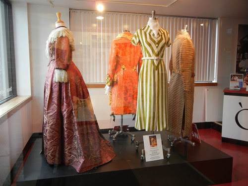 Oregon Shakespeare Festival, Ashland, Oregon _ 5993