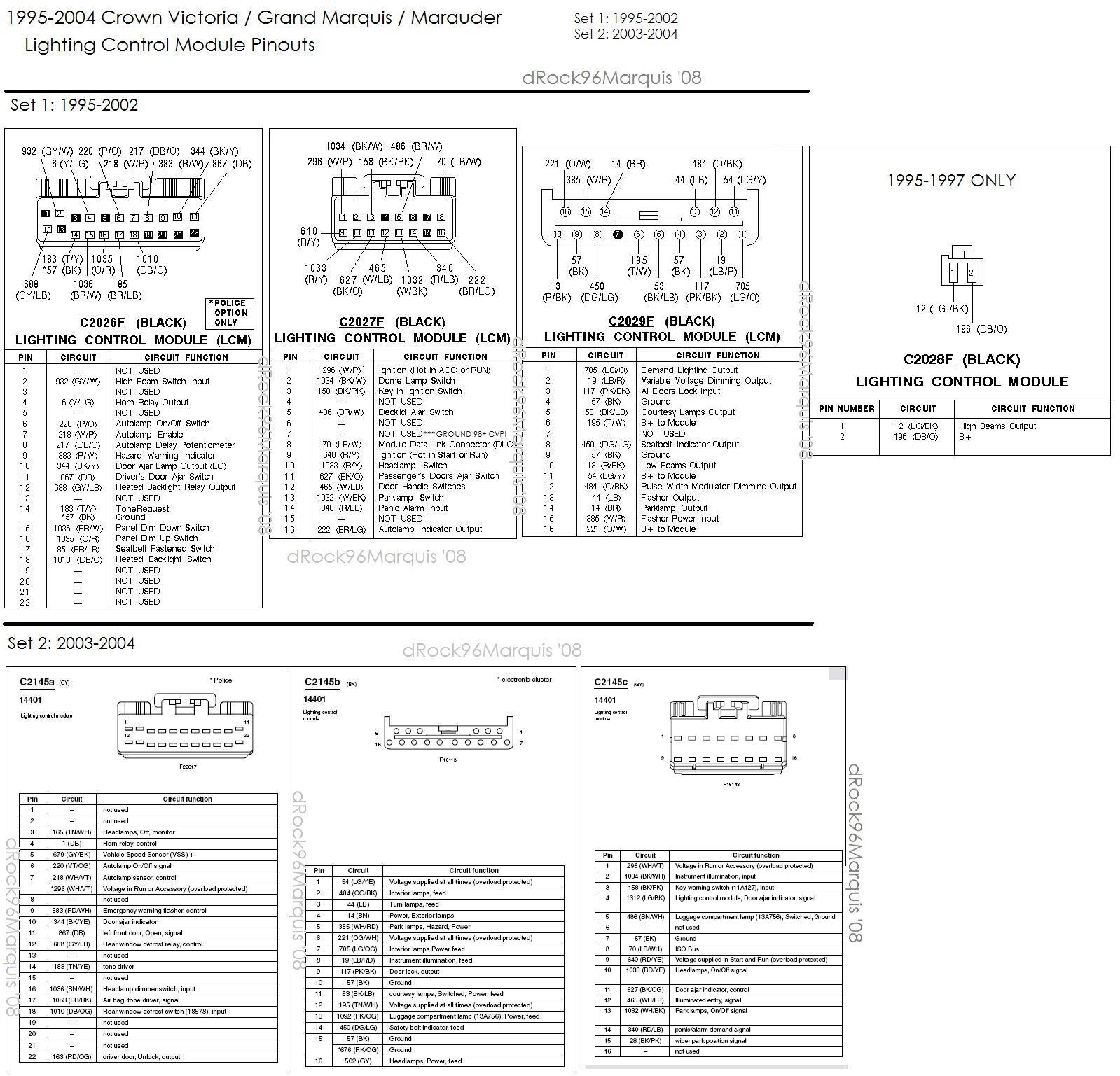 Wiring Diagram 2004 Bmw 745i - Complete Wiring Schemas