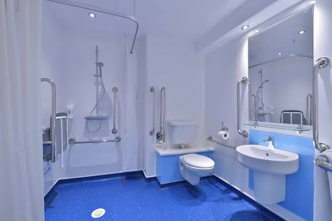 Travelodge London Balham - Hotel